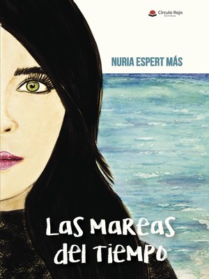 cover image of Las mareas del tiempo